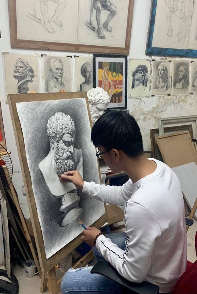 Art Dream