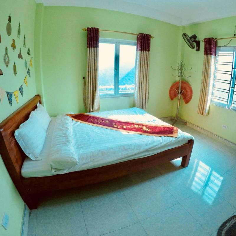 Art House Sapa