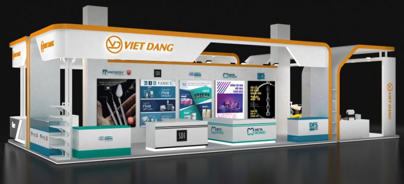 Công ty TNHH Arta Việt Nam