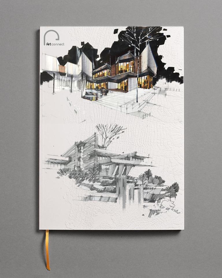 Artconnect Studio