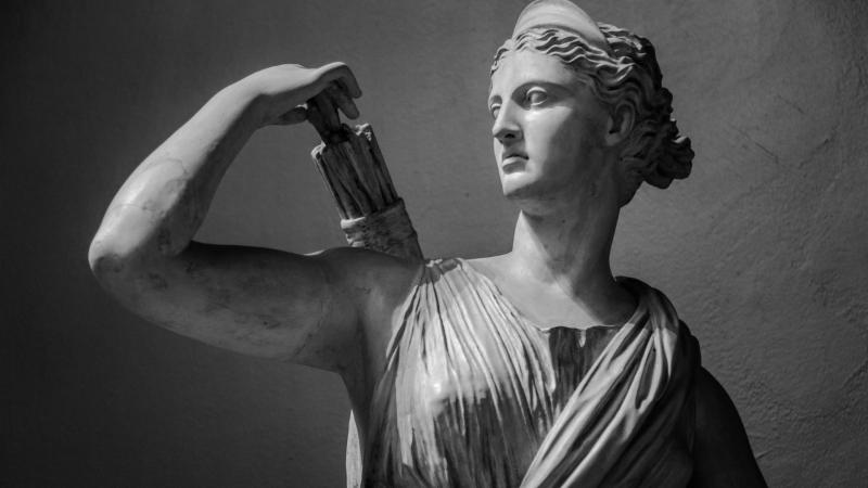 Artemis