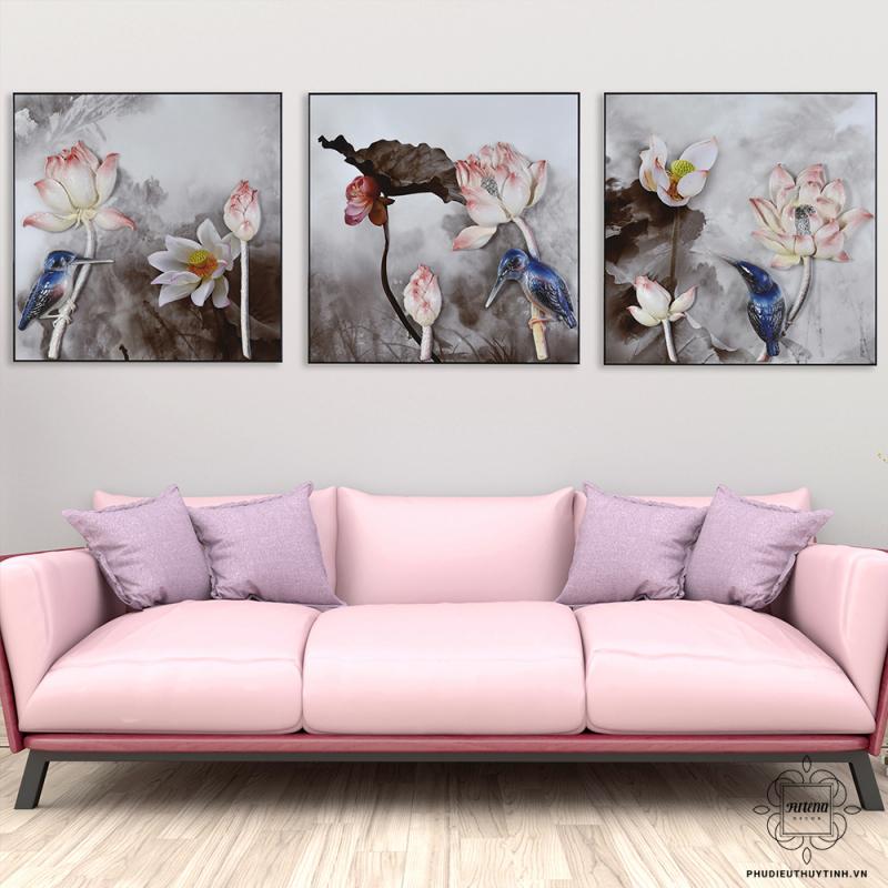 Artena Decor