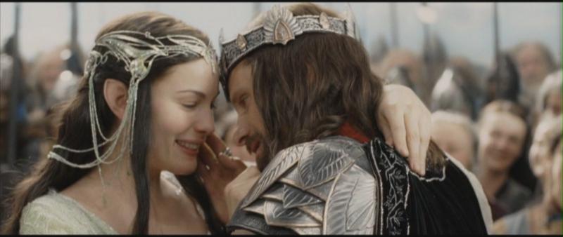 Arwen