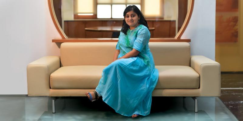 Ashni Biyani