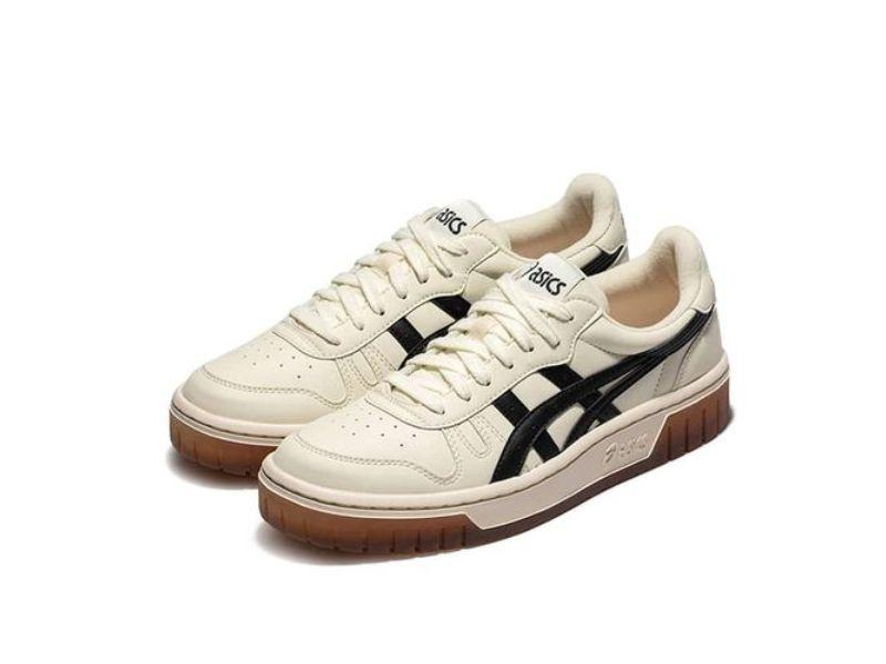 ASICS Vietnam