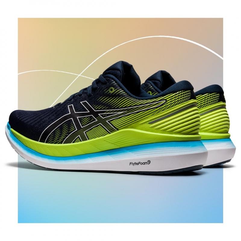 ASICS Vietnam
