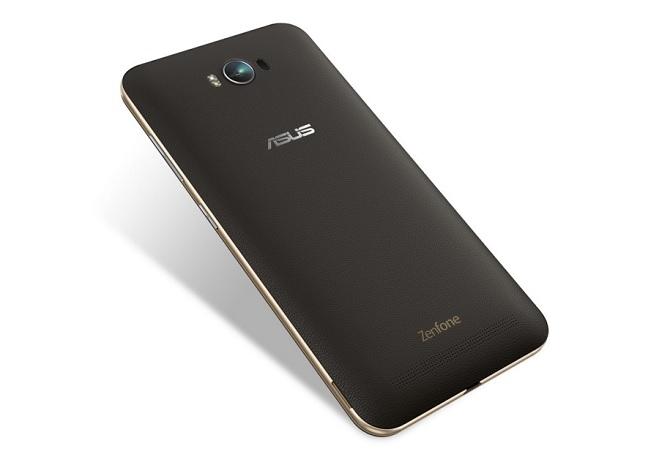 Ra mắt với dòng sản phẩm Zen, phân khúc giá thấp, cấu hình cao, Zenfone nhanh chóng chiếm được cảm tình của dân công nghệ