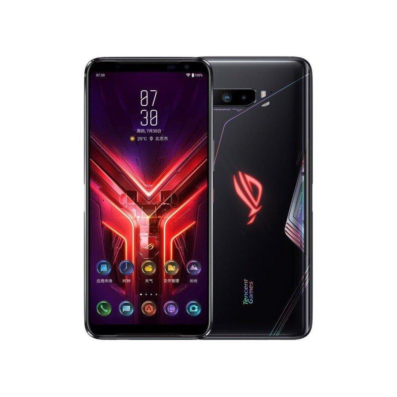 Asus ROG Phone 3