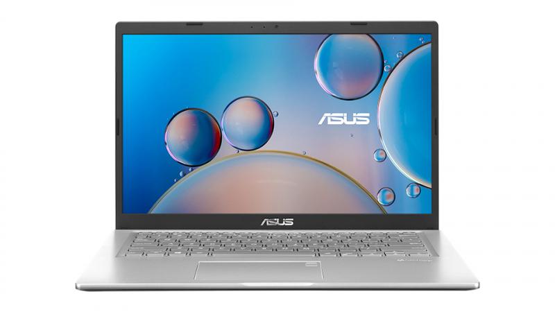 ASUS VivoBook X415EA