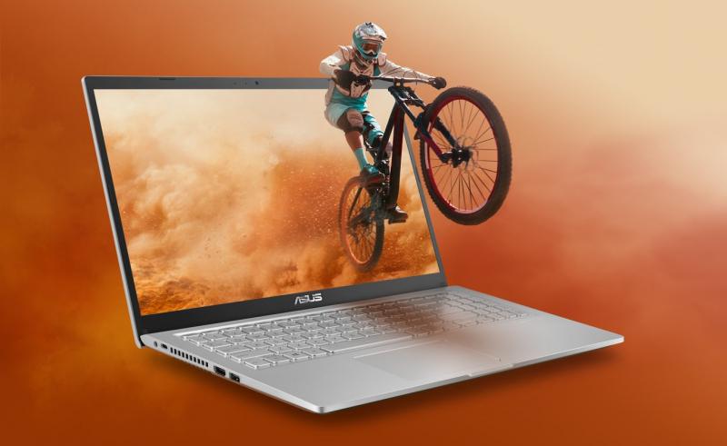 Asus X515EA-EJ058T i5 1135G7