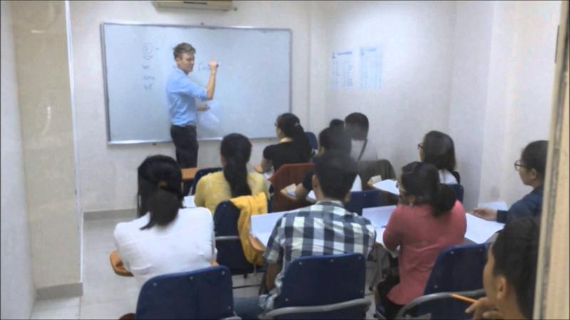 Aten English