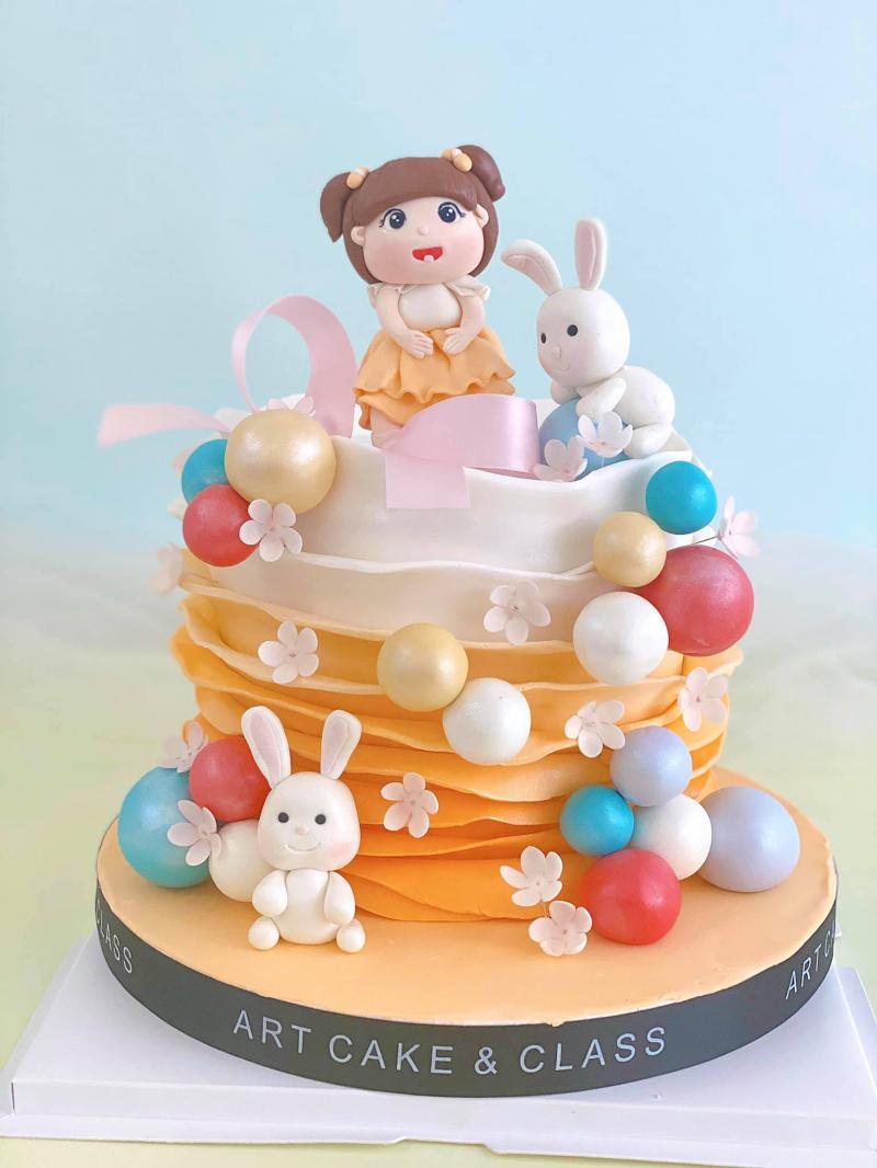 ﻿ATENA Bakery & Cafe