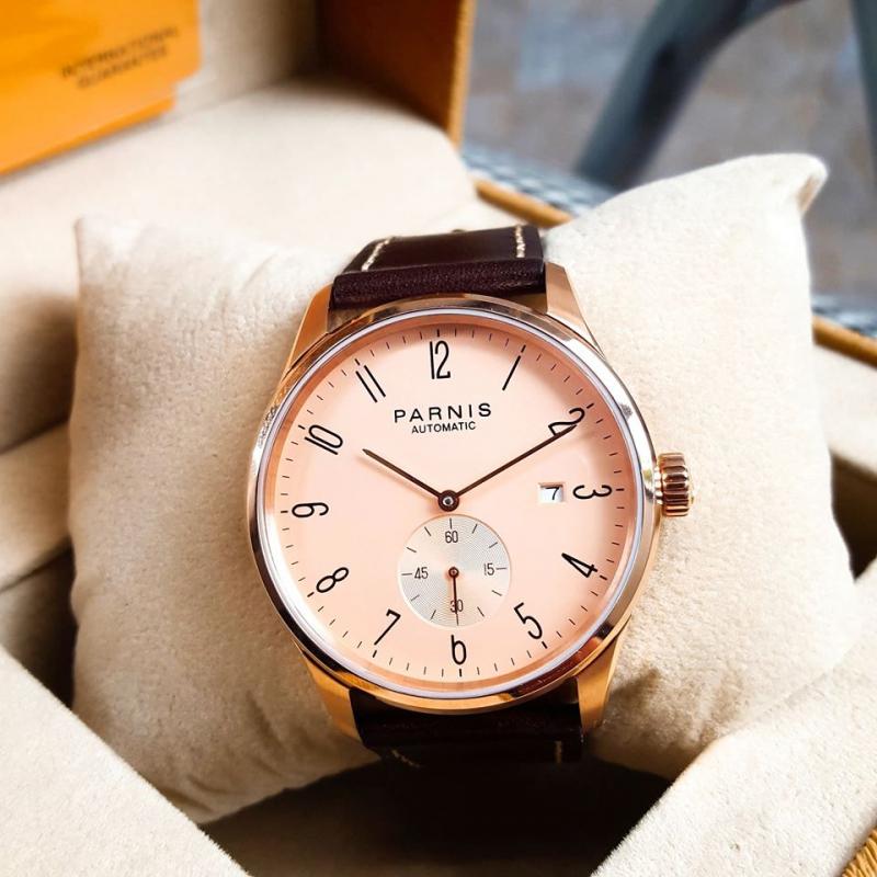 ATPTime
