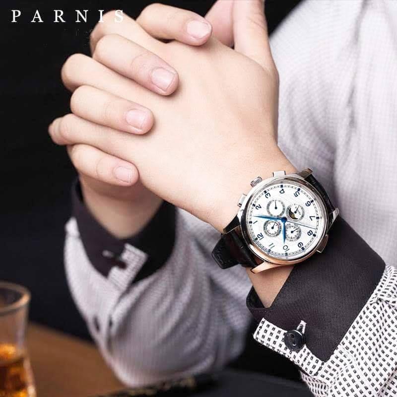 ATPTime