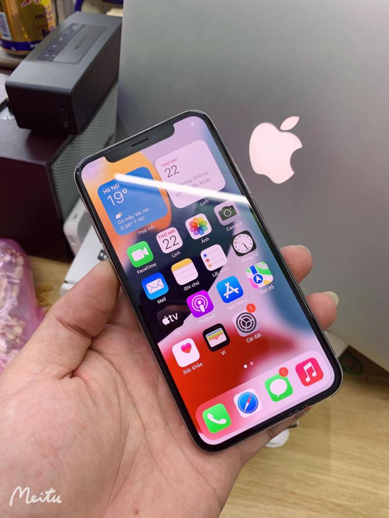 ATQ CellPhone Huế