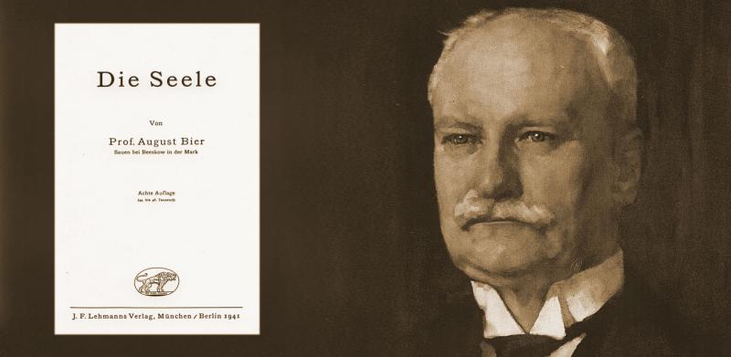 August Bier