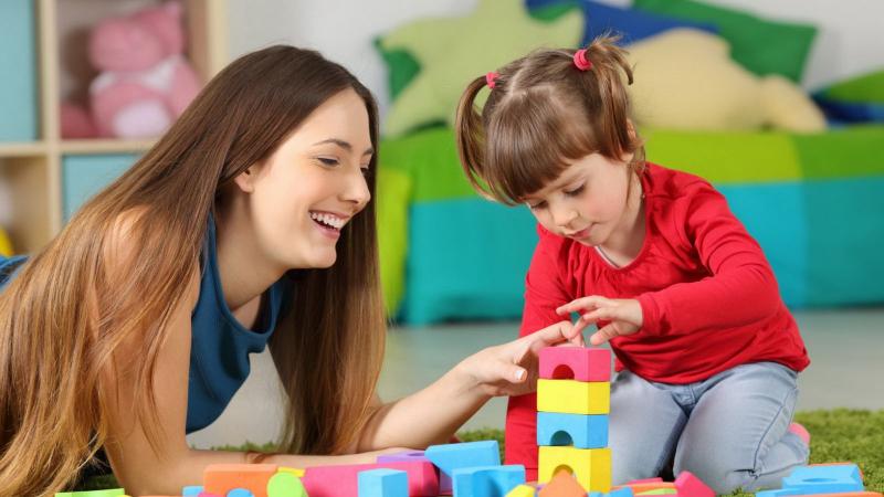 Đen đến sự giảng dạy tốt nhất cho bạn
