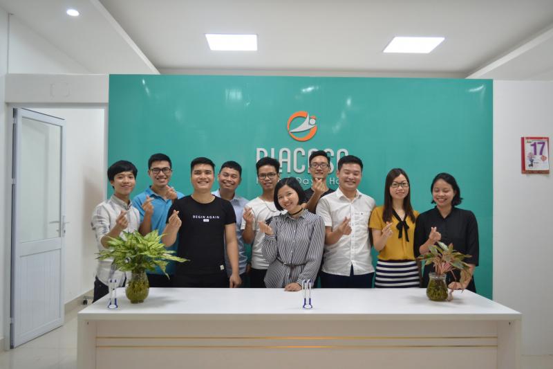 Học tiếng Đức siêu tốc cùng Aupair (ảnh minh họa)