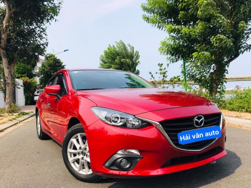 AuTo Hải Vân