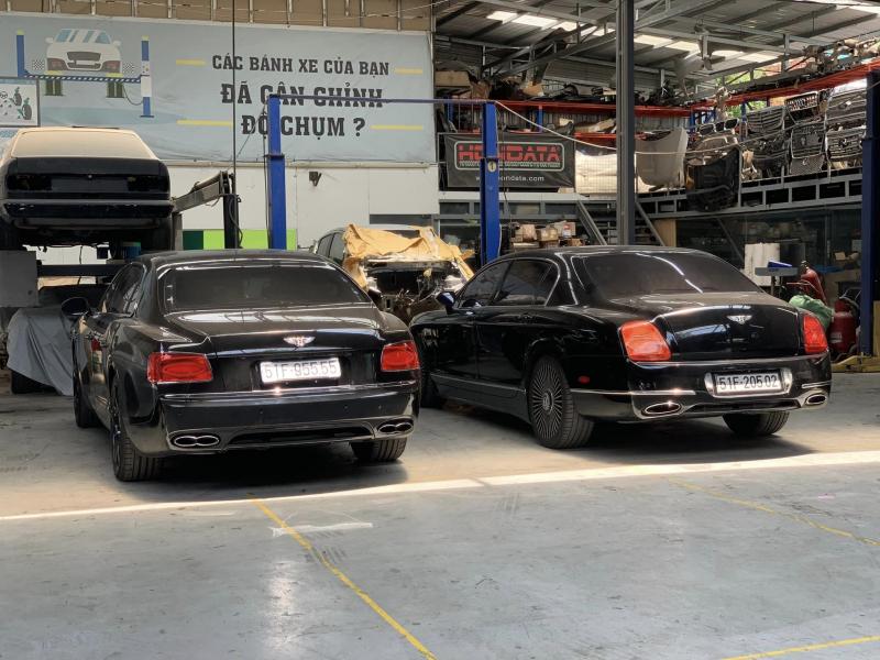 Auto Việt Mỹ