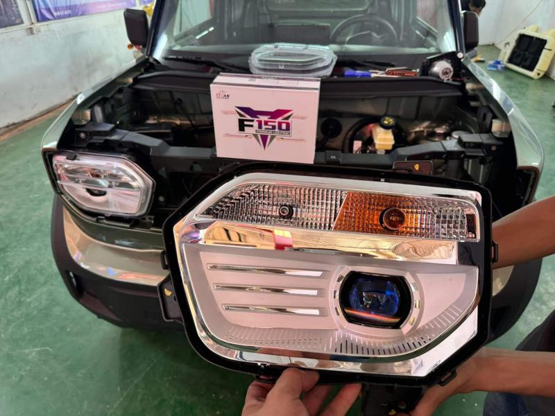 Auto365.vn Thanh Hóa