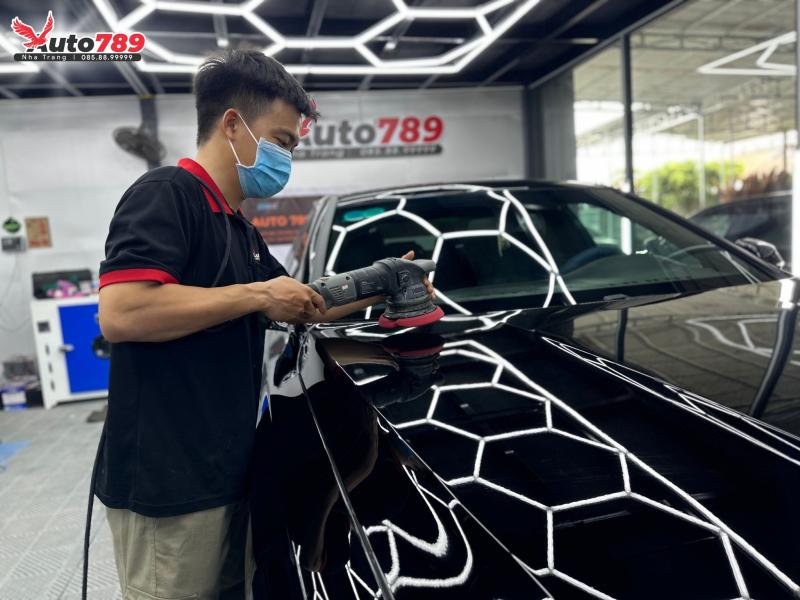 Auto789