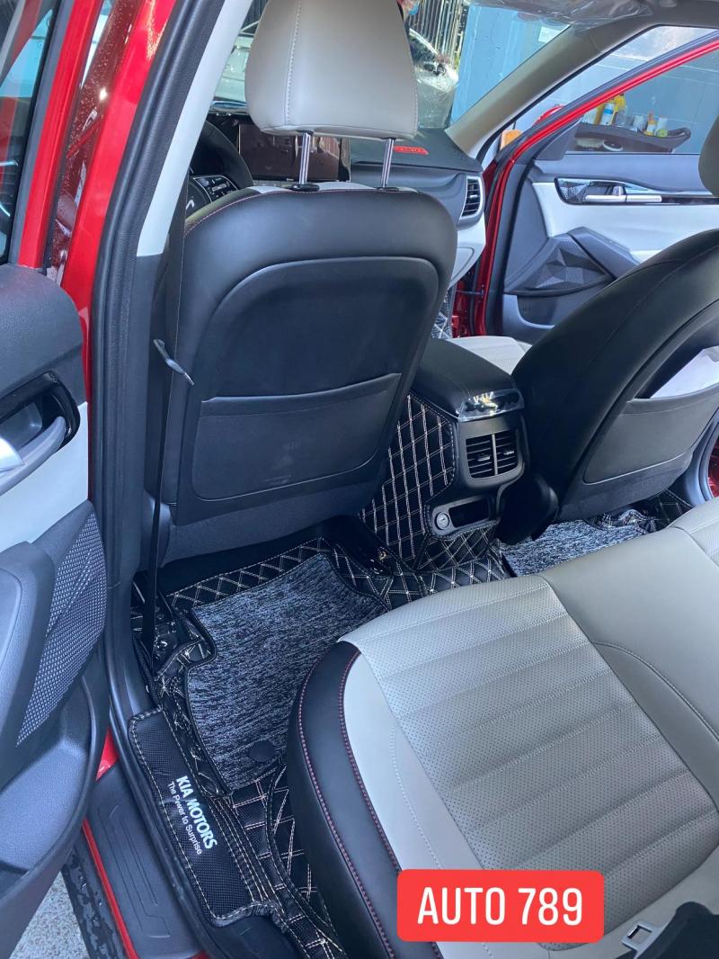 Autocare 79