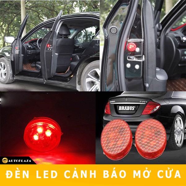 AUTOPLAZA - Đồ chơi và phụ kiện độ xe