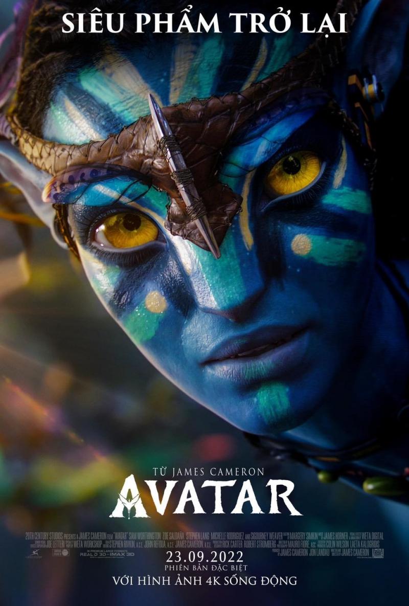 Avatar 1
