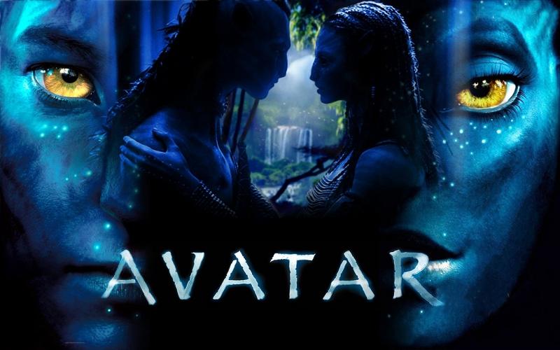 Avatar (2009)
