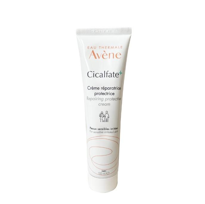 Avene Cicalfate Repair Cream