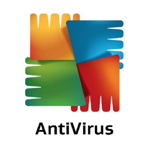 AVG Free Antivirus