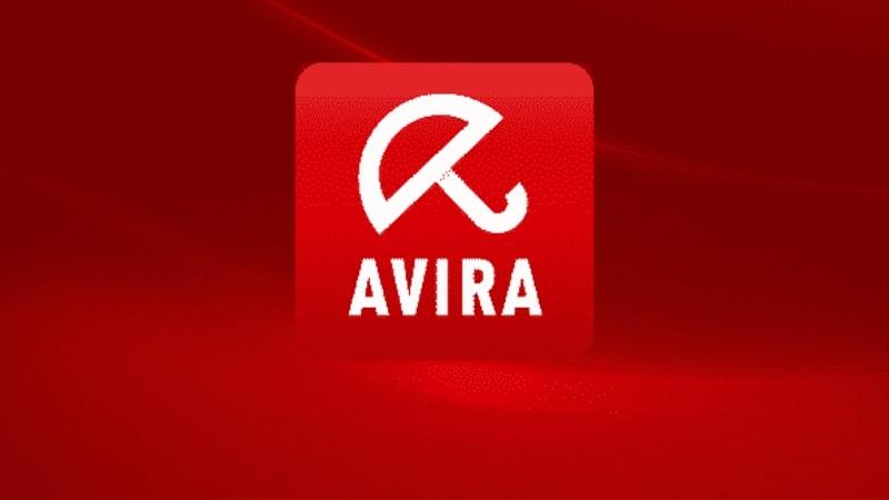 Avira Free Antivirus