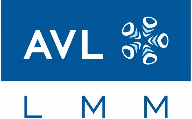 AVL antivirus