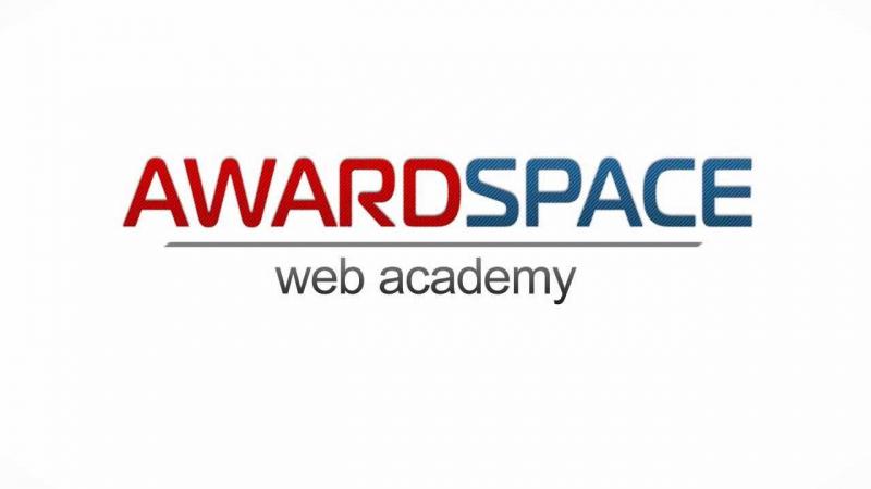 Awardspace