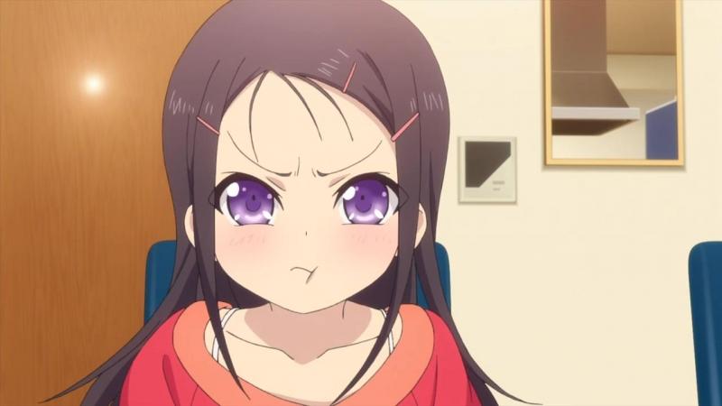 Ayumi