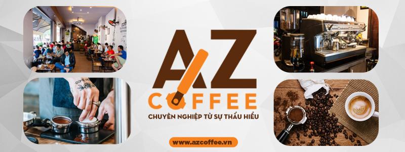 AZ Coffee