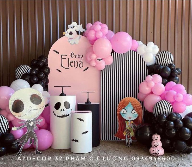 AZdecor Đà Nẵng
