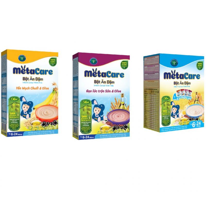 AZMB Nutricare Nunest Official