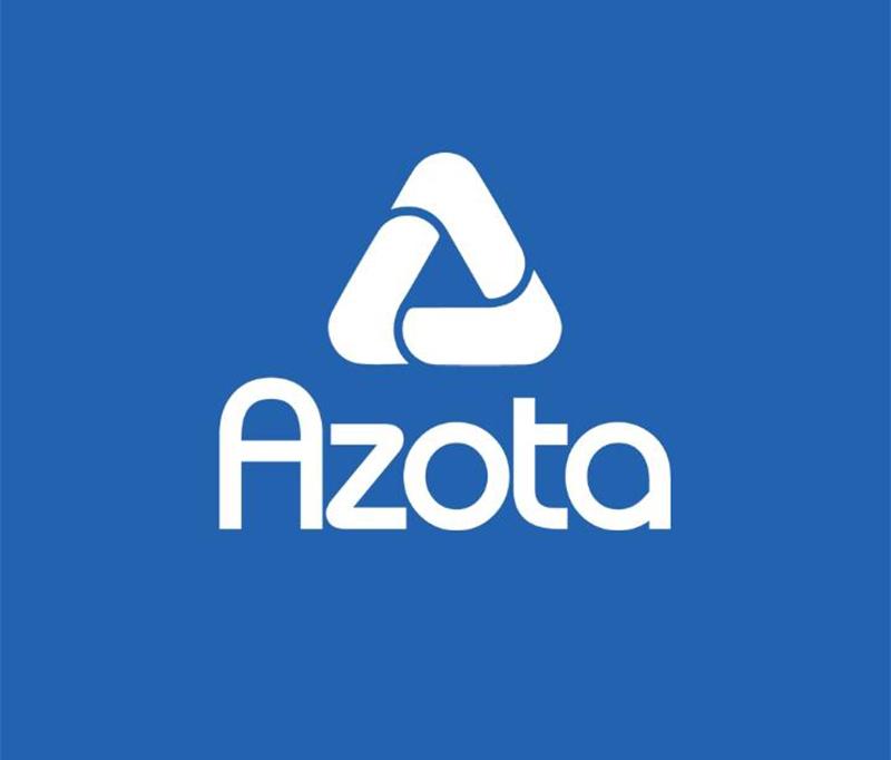 Azota