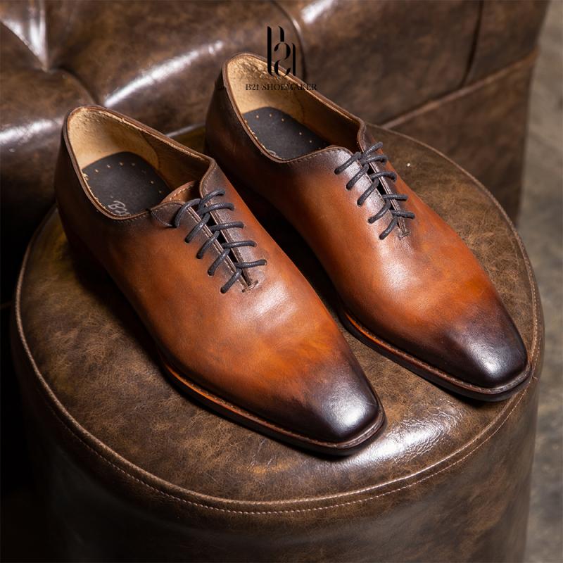 Shoemaker