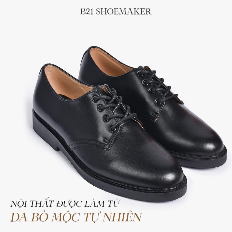 Shoemaker