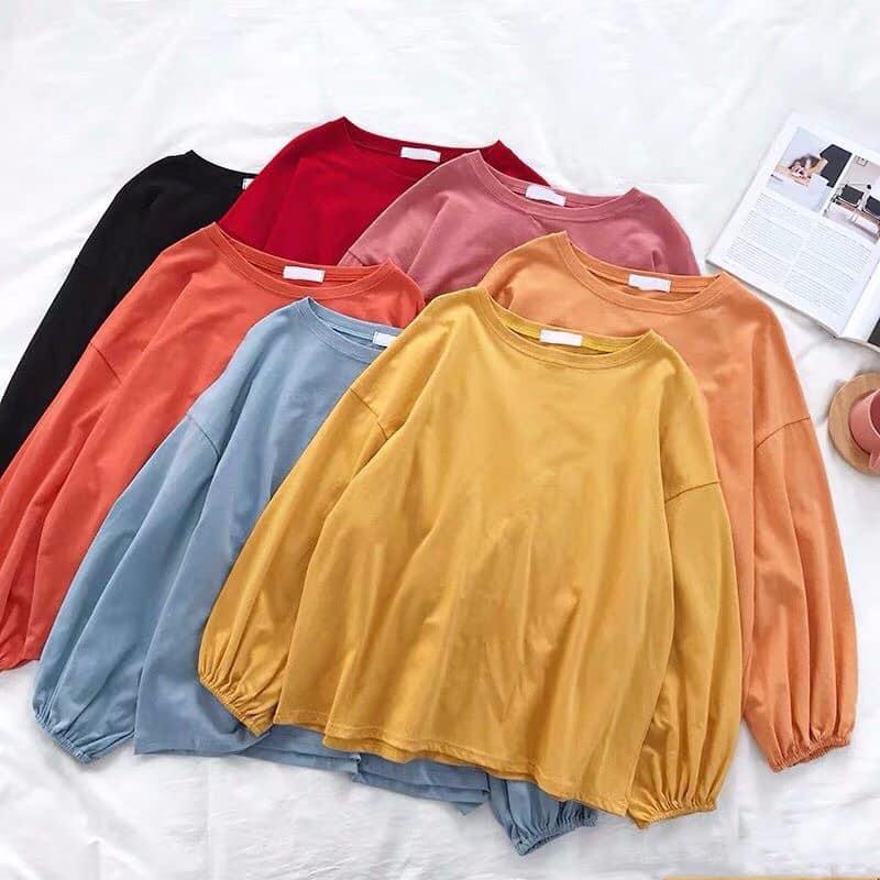 B40 Shop - Cửa hàng thời trang nam