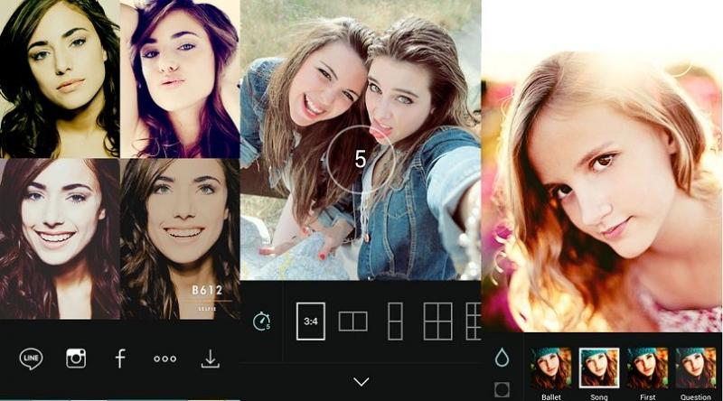 B612