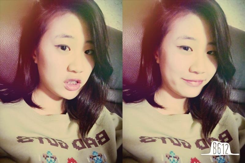 B612