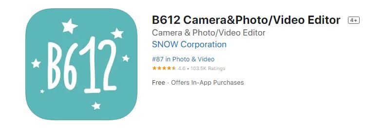B612