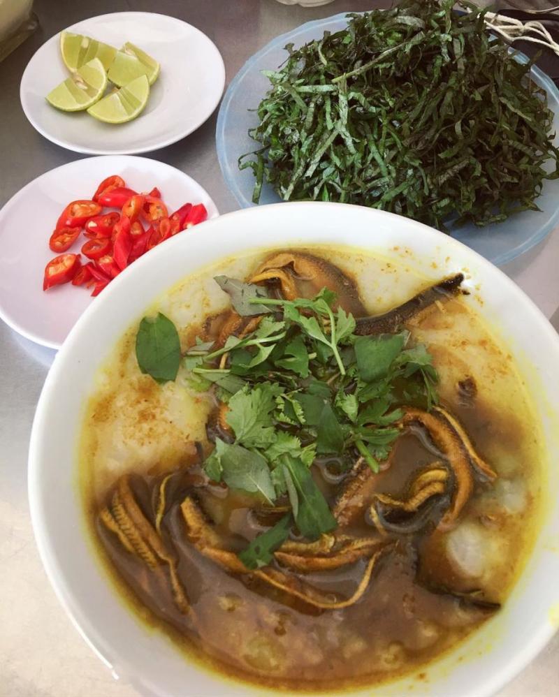 Bà Chua