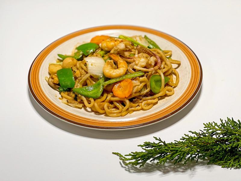Bà Cô Lốc Cốc