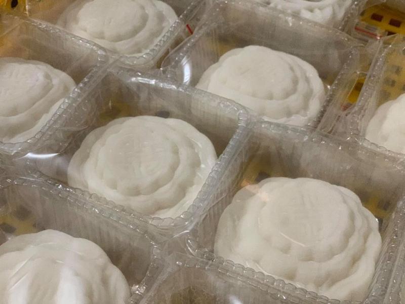 Bà Dần – Hàng bè
