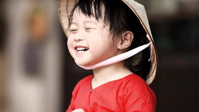 Truyện cười ngắn hại não liên quan đến chuyện ăn uống